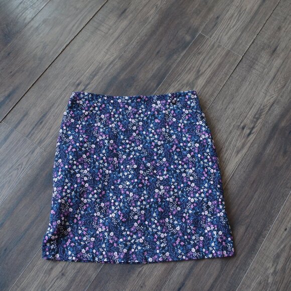 Northern Reflections Stretchy Ladies Skort - Picture 1 of 4
